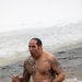 JMTG-U Soldiers take part in local Polar Plunge event