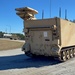 US Army commences Armored Formation On-The-Move Network Pilot