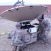 US Army commences Armored Formation On-The-Move Network pilot