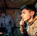 Iron Fist 2022: US Marines, JGSDF soldiers conduct fire support coordination exercise at Twentynine Palms