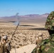 Iron Fist 2022: US Marines, JGSDF soldiers conduct fire support coordination exercise at Twentynine Palms