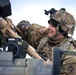 5-4 ADA, C Battery Arrives at Allied Spirit