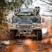 5-4 ADA, C Battery Arrives at Allied Spirit