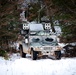 5-4 ADA, C Battery Arrives at Allied Spirit