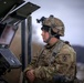 5-4 ADA, C Battery Arrives at Allied Spirit