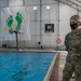 Training Wings visit Special Warfare