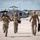Pool Party: Littoral Exercise I with 2D Recon Bn.
