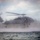 Pool Party: Littoral Exercise I with 2D Recon Bn.
