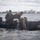 Pool Party: Littoral Exercise I with 2D Recon Bn.