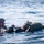 Pool Party: Littoral Exercise I with 2D Recon Bn.