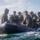 Pool Party: Littoral Exercise I with 2D Recon Bn.