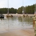 82nd Airborne Division Prepares for Deployment to Europe