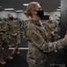 Training Wings visit Special Warfare