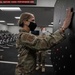 Training Wings visit Special Warfare