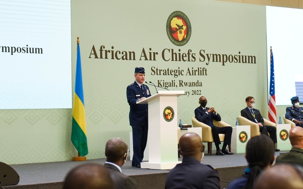 USAFE, RDF hosts first day of AACS strengthening partnerships