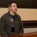 ALCOM hosts Arctic Speaker Series