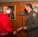 ALCOM hosts Arctic Speaker Series