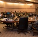 ALCOM hosts Arctic Speaker Series
