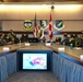 ALCOM hosts Arctic Speaker Series