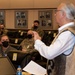 ALCOM hosts Arctic Speaker Series
