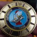 ACB 1 Commander’s Coin