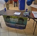 17th MDG launches MHS Genesis