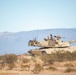 Idaho National Guard leaders visit 116th Cavalry Brigade Combat Team Soldiers during pre-mobilization training