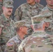 Idaho National Guard leaders visit 116th Cavalry Brigade Combat Team Soldiers during pre-mobilization training