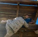 India Company Confidence Course