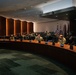 UTREX conference
