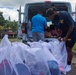 NAVSUP Offers Laundry Services to Families