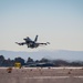 Red Flag-Nellis 22-1 kicks off at Nellis AFB