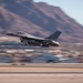 Red Flag-Nellis 22-1 kicks off at Nellis AFB