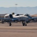 Red Flag-Nellis 22-1 kicks off at Nellis AFB