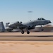 Red Flag-Nellis 22-1 kicks off at Nellis AFB