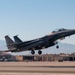 Red Flag-Nellis 22-1 kicks off at Nellis AFB