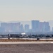 Red Flag-Nellis 22-1 kicks off at Nellis AFB