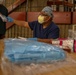 Hawaii National Guard mass swab tests prisons