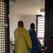 Hawaii National Guard resume swab testing of inmates