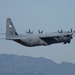 U.S, Japan perform large-scale airborne exercise