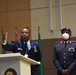 U.S. Air Forces Africa, Rwanda Defence Force partner for African Air Chiefs Symposium 2022