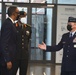 U.S. Air Forces Africa, Rwanda Defence Force partner for African Air Chiefs Symposium 2022