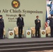 U.S. Air Forces Africa, Rwanda Defence Force partner for African Air Chiefs Symposium 2022