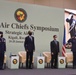 U.S. Air Forces Africa, Rwanda Defence Force partner for African Air Chiefs Symposium 2022