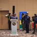 U.S. Air Forces Africa, Rwanda Defence Force partner for African Air Chiefs Symposium 2022