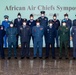 USAFE, RDF hosts first day of AACS strengthening partnerships