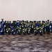 USAFE, RDF hosts first day of AACS strengthening partnerships