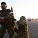 U.S., Japan perform large-scale airborne exercise