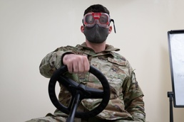 ADAPT- Ending the Cycle of Alcohol and Drug Abuse