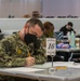 CFAS Sailors take E7 Exam